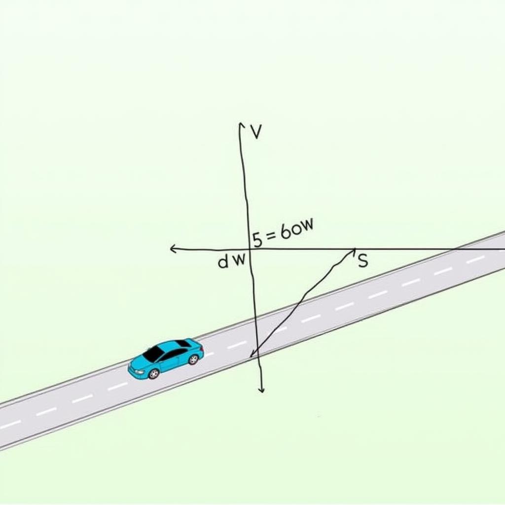 Khám Phá Các Công Thức Trong Vật Lý 10