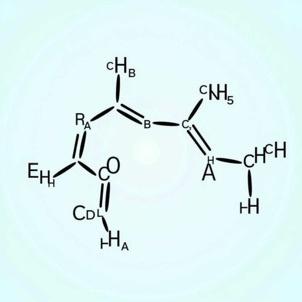 Công Thức Hóa Học Của Ethanol: Tìm Hiểu Chi Tiết