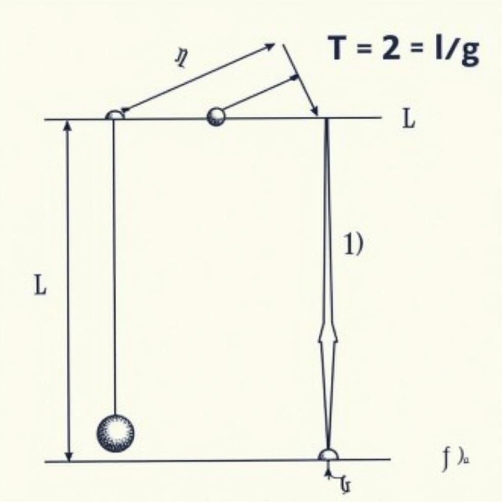 Tổng Hợp Công Thức Vật Lý 12 Chương 3