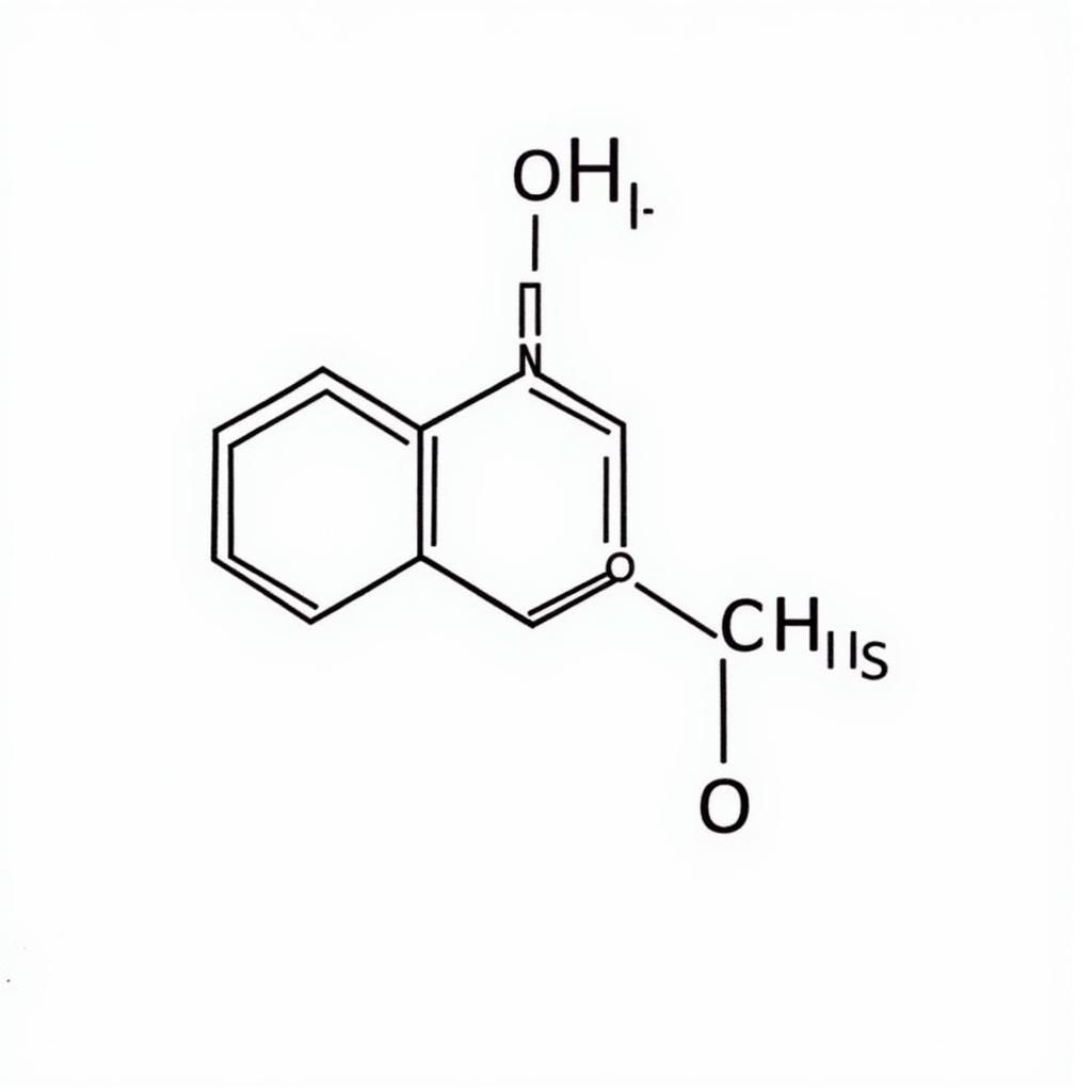 Alcaloid Solasodin Công Thức: Khám Phá Chi Tiết