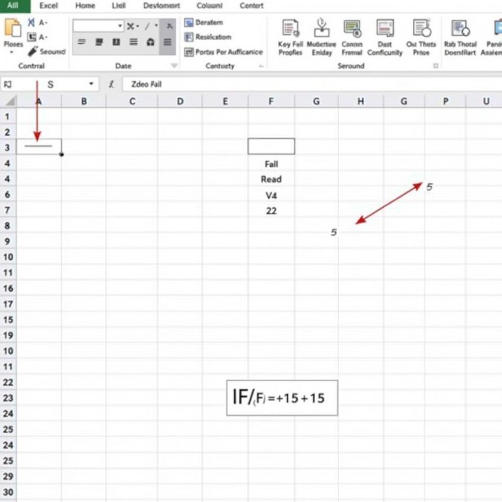 Copy Công Thức Cho Cả Cột Trong Excel: Bí Kíp Thành Thạo