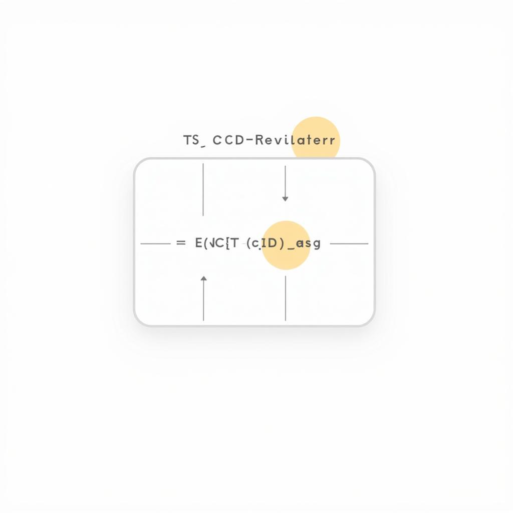 Gộp 2 Cột trong Excel bằng TEXTJOIN