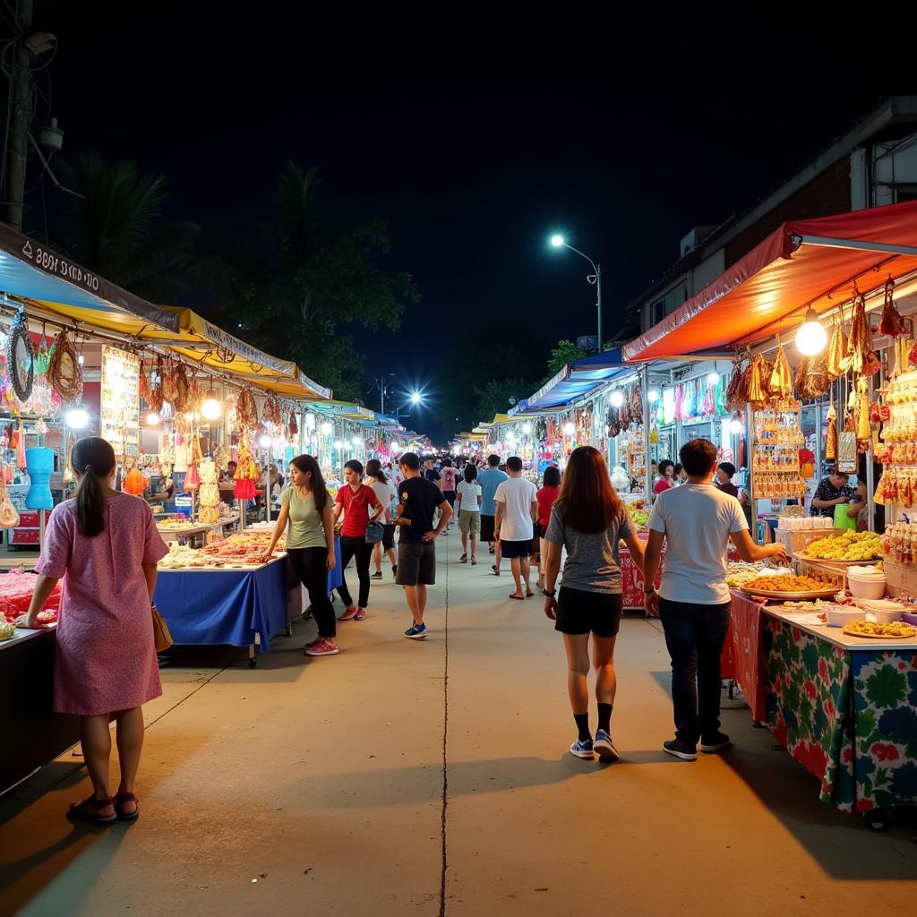 Khám Phá Tour Du Lịch Phú Quốc 1 Ngày: Lịch Trình Hoàn Hảo