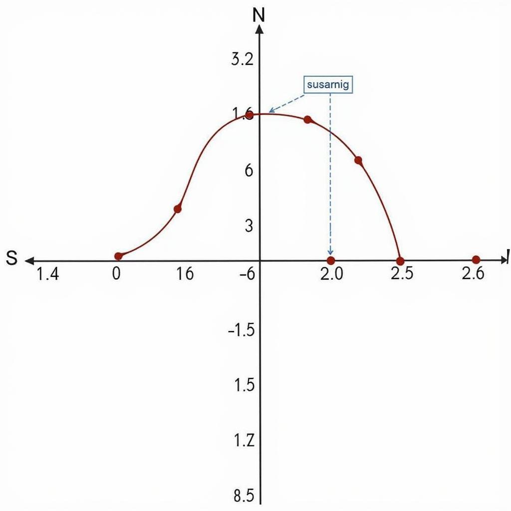 Ứng dụng của công thức delta