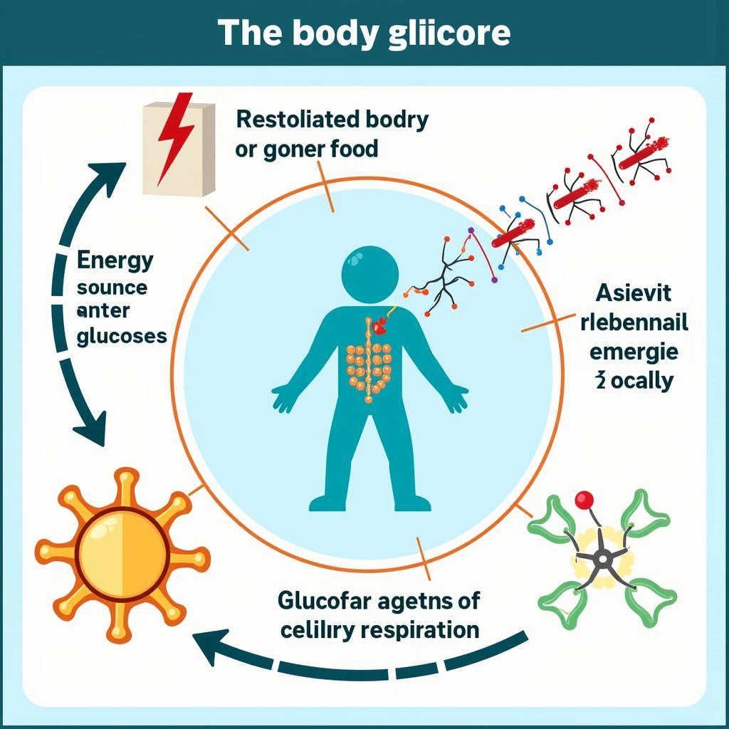 Glucozo Công Thức Cấu Tạo: Khám Phá Chi Tiết Từ A Đến Z