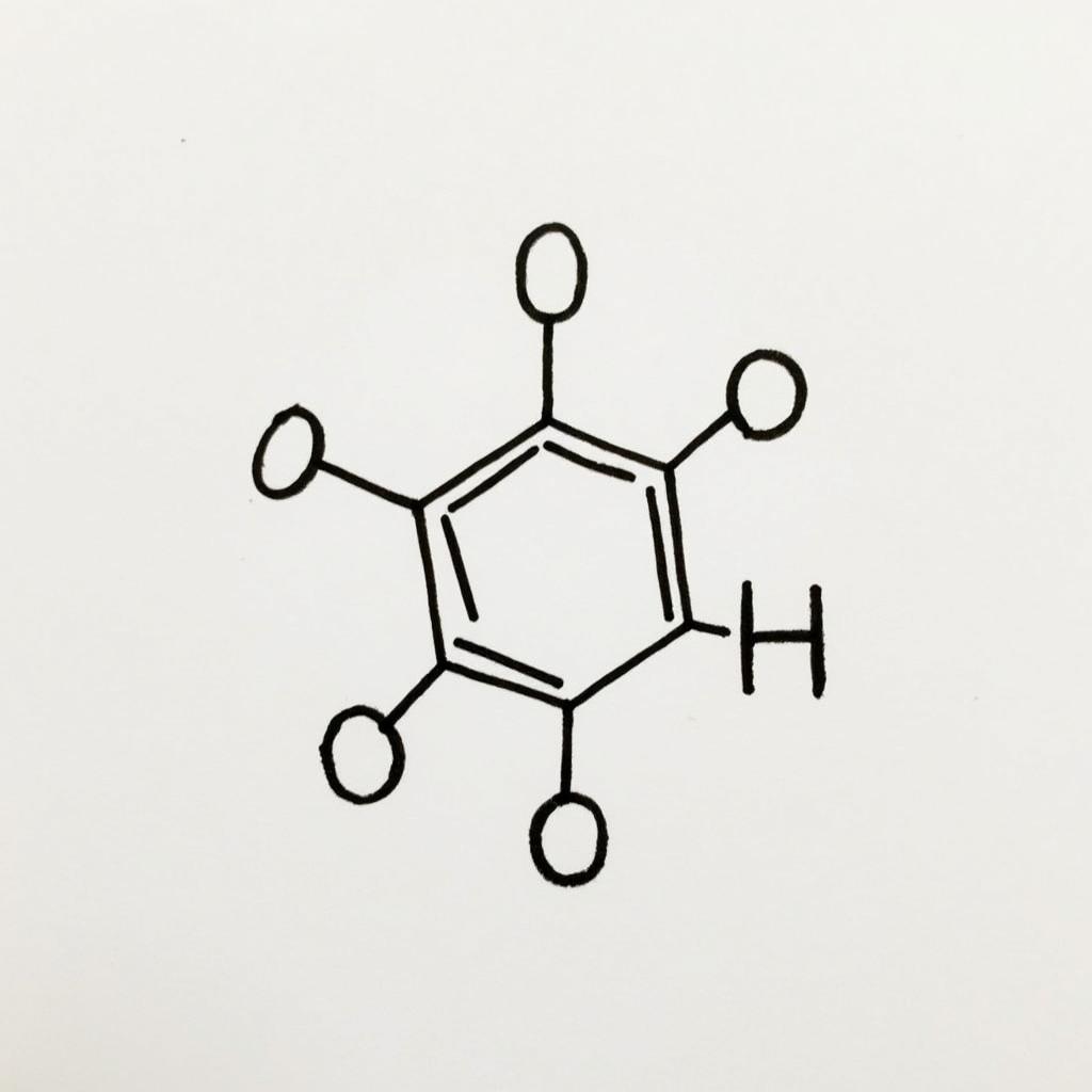 Viết Công Thức Electron của HNO3: Hướng Dẫn Chi Tiết