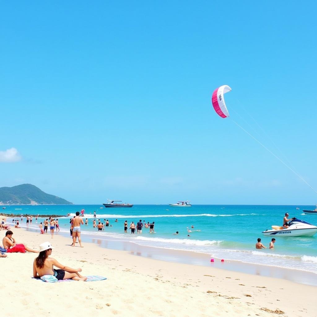 Kinh Nghiệm Đi Du Lịch Đà Lạt Nha Trang