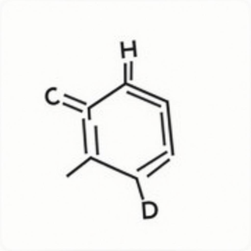 Giải Mã Bí Ẩn Cho 1.38g X Có Công Thức Phân Tử C2H6O5N2