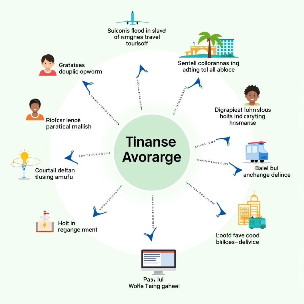 Khám Phá Khoa Du Lịch Đại Học Hải Phòng