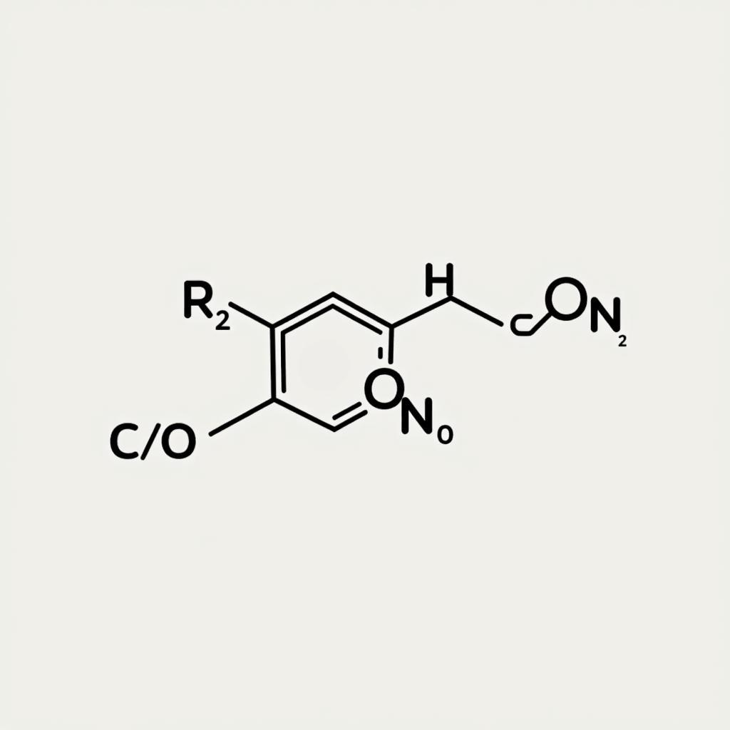 Công Thức Cấu Tạo Của Natri Phenolat: Tìm Hiểu Chi Tiết