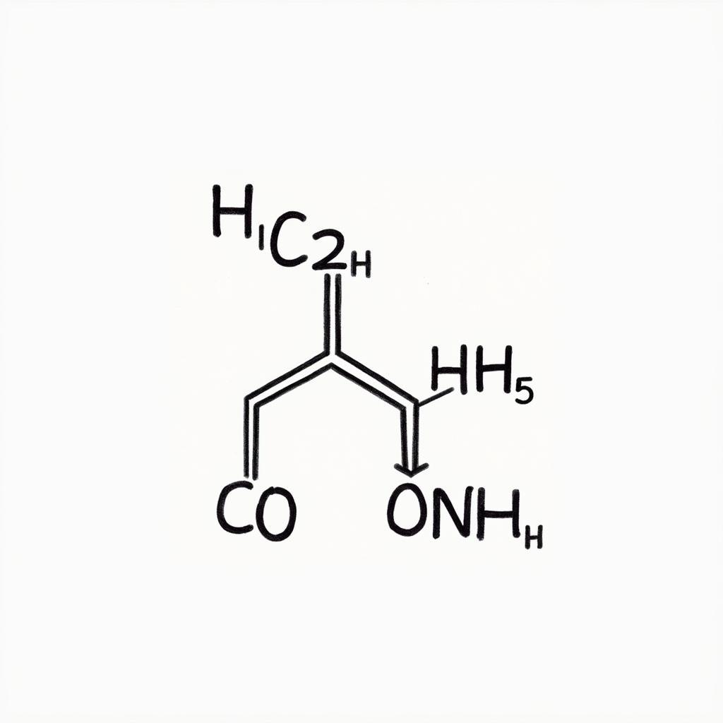 Rượu Etylic Công Thức: Khám Phá Chi Tiết Từ A Đến Z