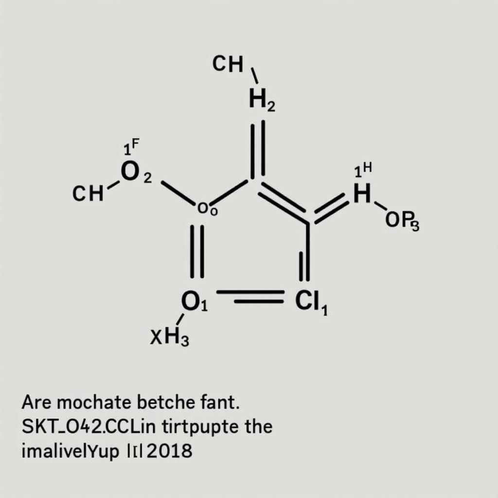 Công Thức Cấu Tạo Thu Gọn Của Isoamyl Axetat