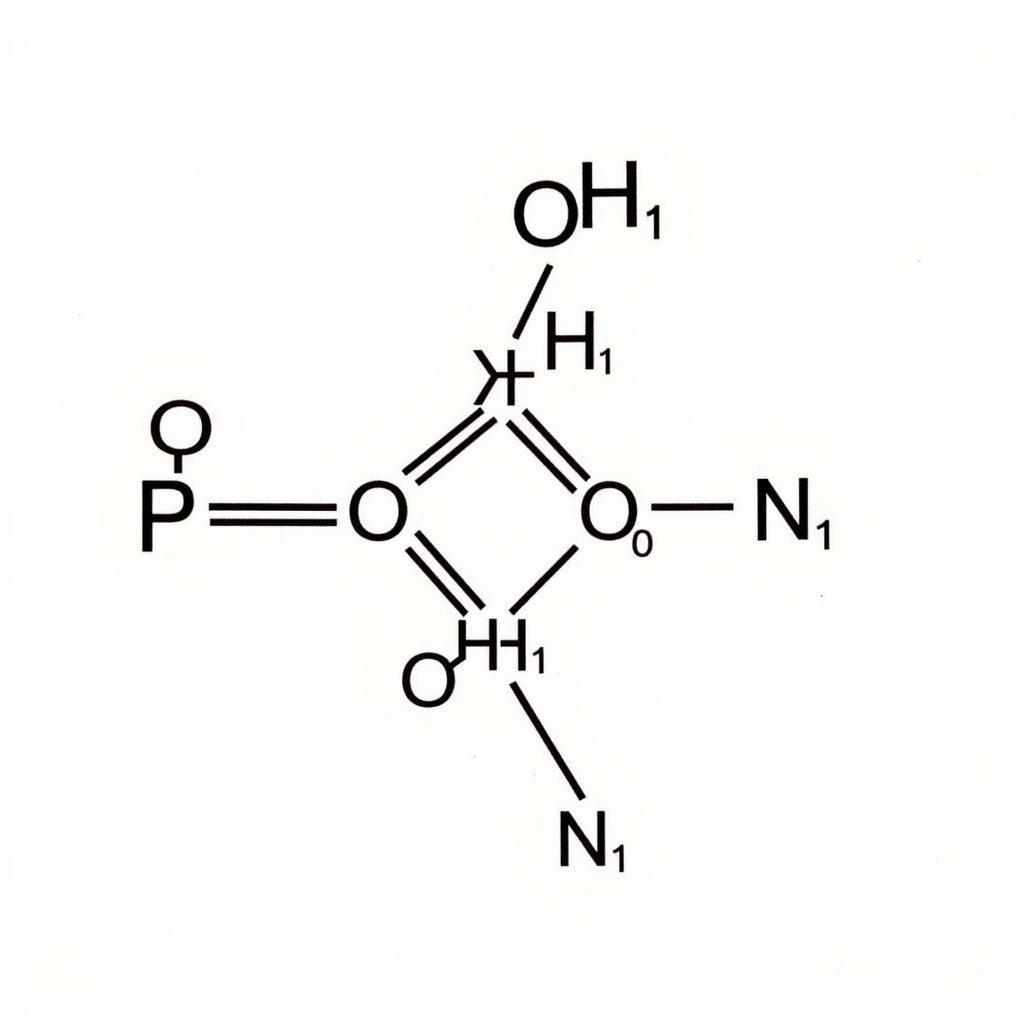 Công Thức Nhựa PVA: Từ A đến Z