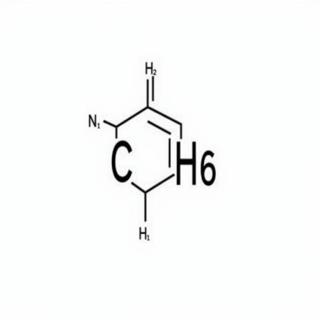 Propen Công Thức: Khám Phá Chi Tiết Từ A Đến Z