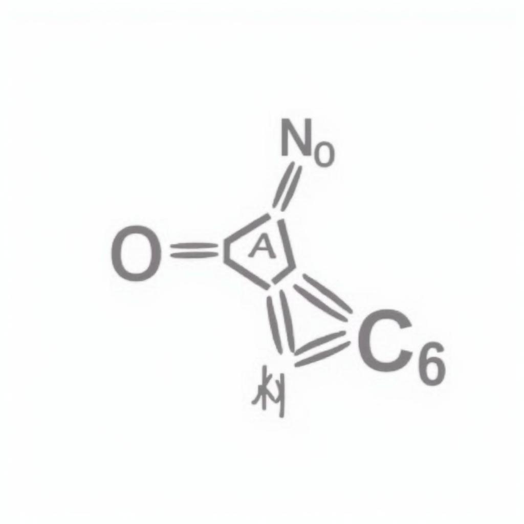 Công Thức Vinyl Clorua: Khám Phá Chi Tiết Từ A-Z