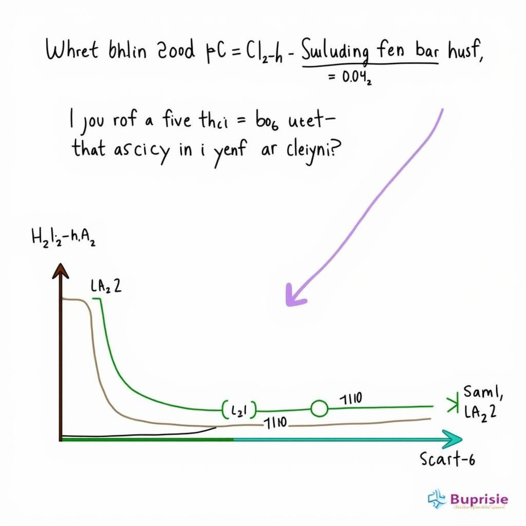 Tổng Hợp Công Thức Hóa 11: Cẩm Nang Hữu Ích Cho Học Sinh