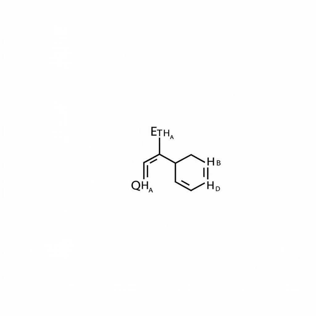 Diethylphtalat Công Thức: Tìm Hiểu Chi Tiết