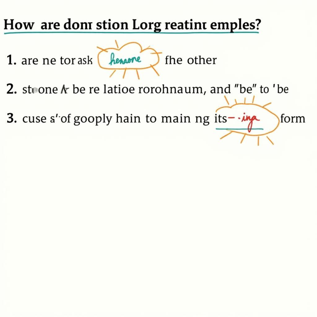 Công Thức Rút Gọn Mệnh Đề Quan Hệ