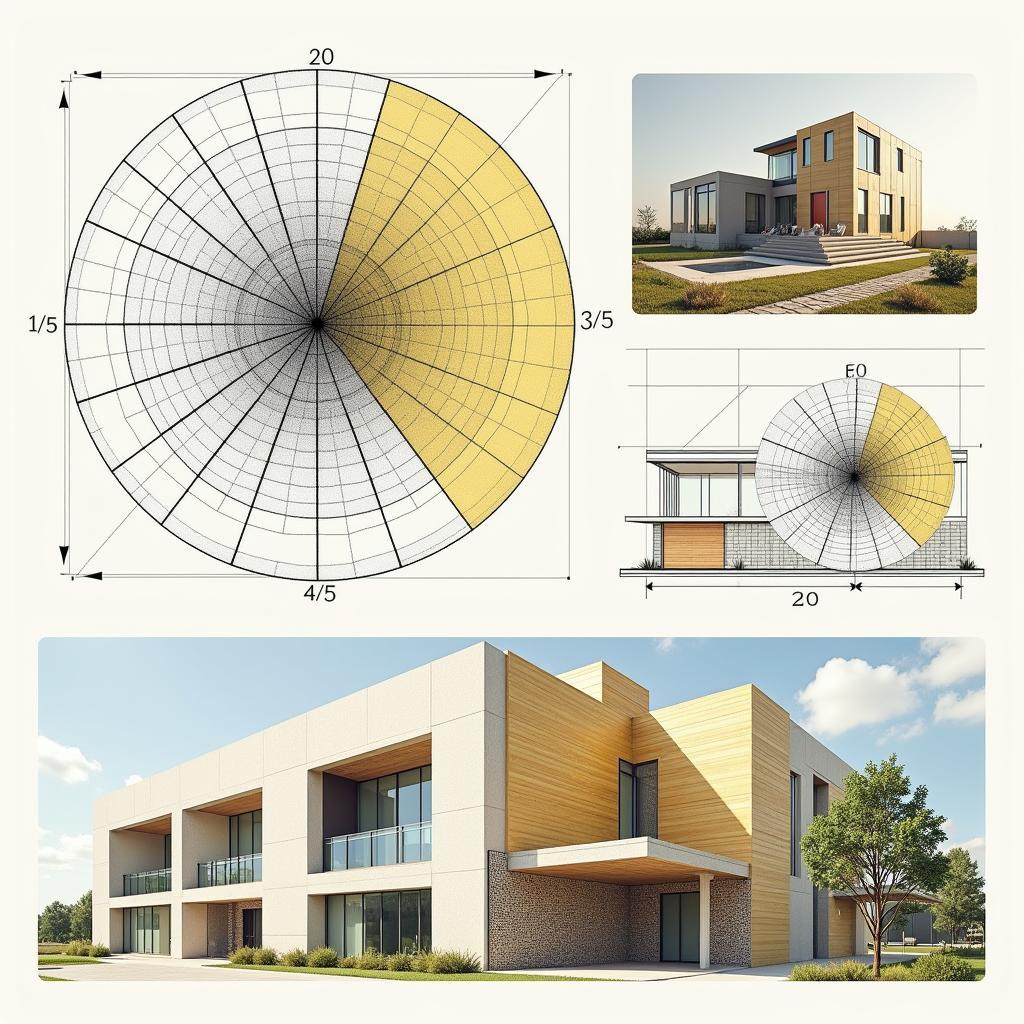 Dãy Fibonacci: Công Thức Tổng Quát và Những Điều Thú Vị